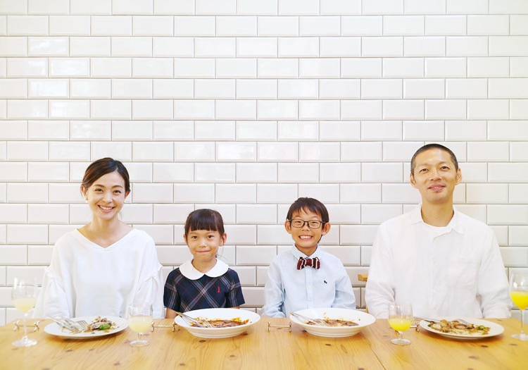 コース料理