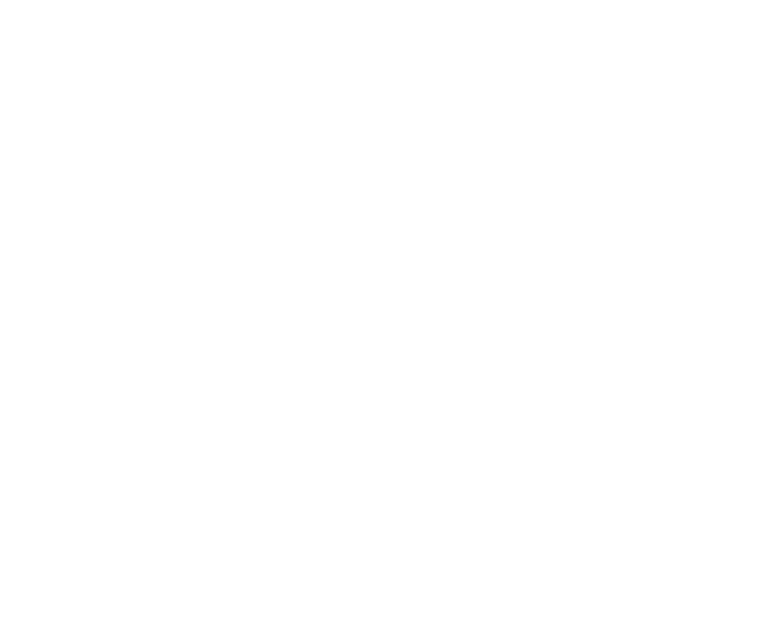 100本のスプーン FUTAKOTAMAGAWA