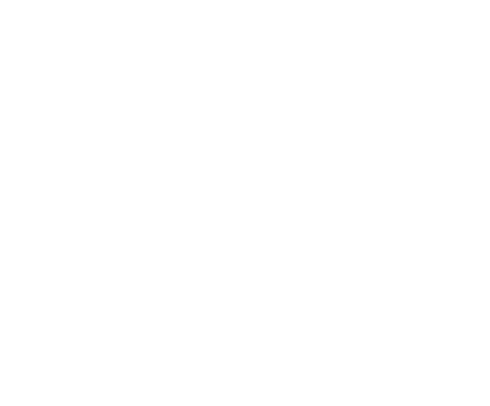 100本のスプーン 東京都現代美術館内
