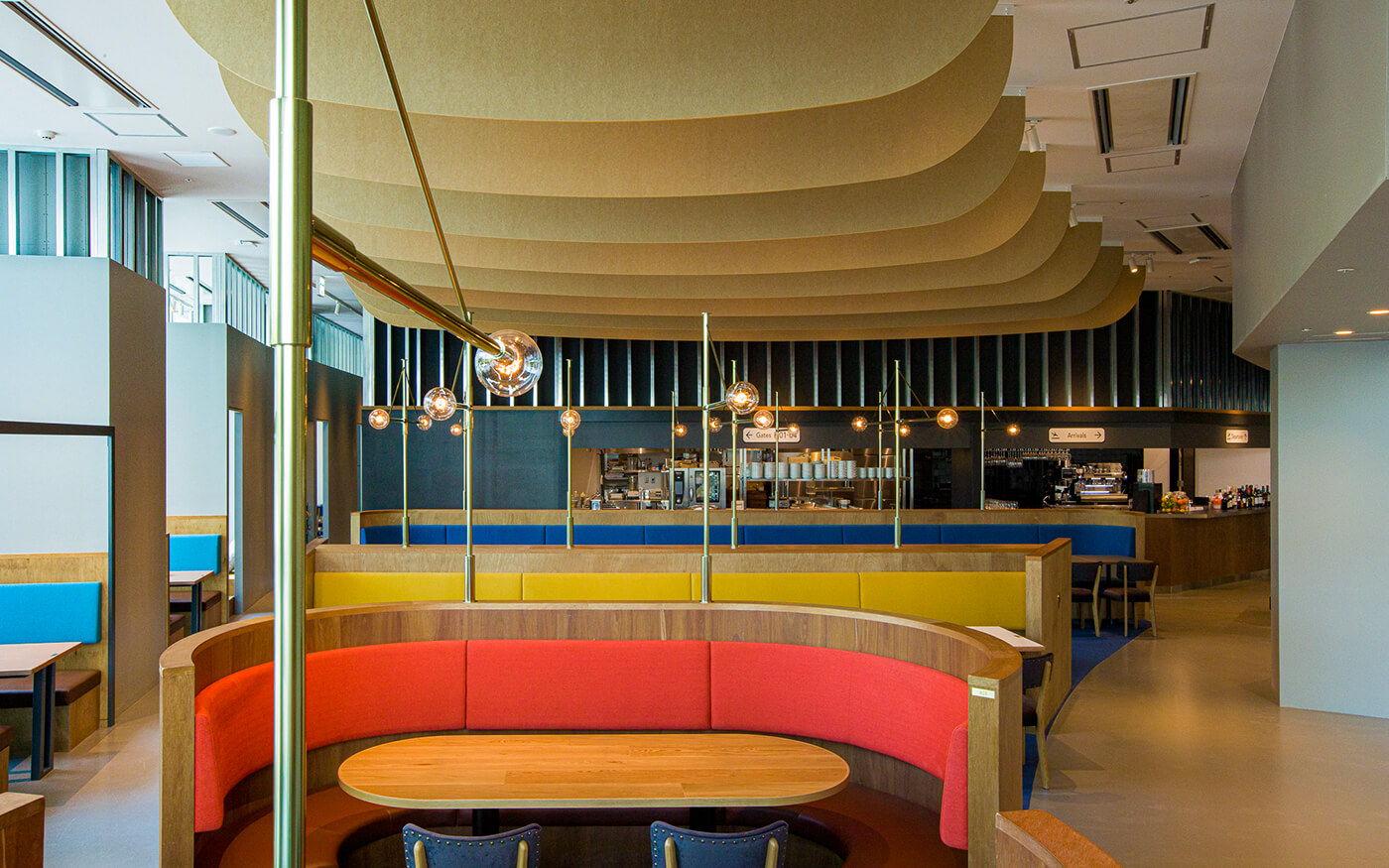 公式 100本のスプーン