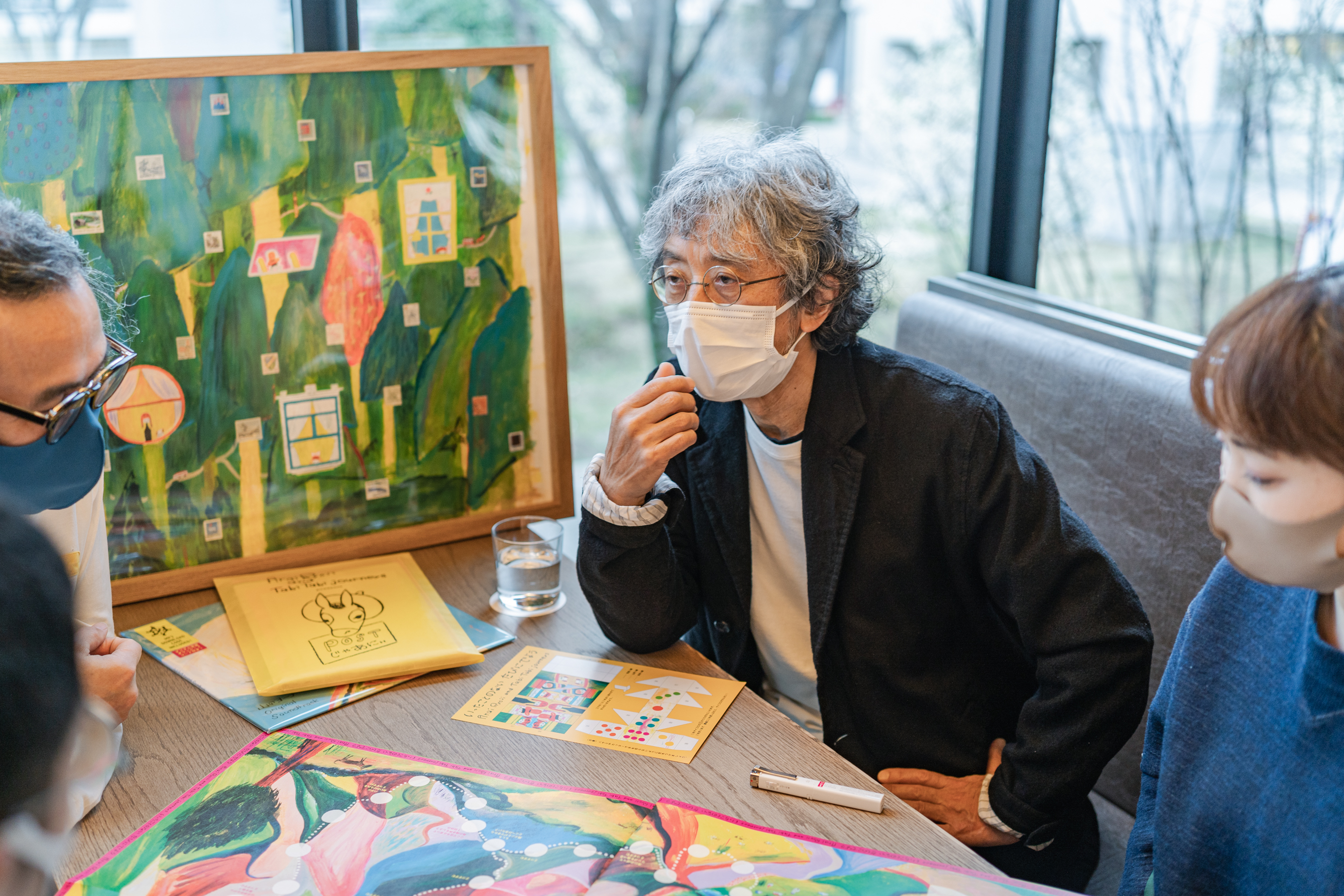 全部新品‼️絵本8冊セット まとめ売り 絵本ナビ 良書 定価11300円相当！ 人気絵本☆良書】絵本まとめ売り 50冊セット 公文推薦図書 選定
